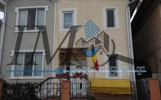 Casă de închiriat – Ideală pentru firme Alba Iulia , Cetate - Poză 1