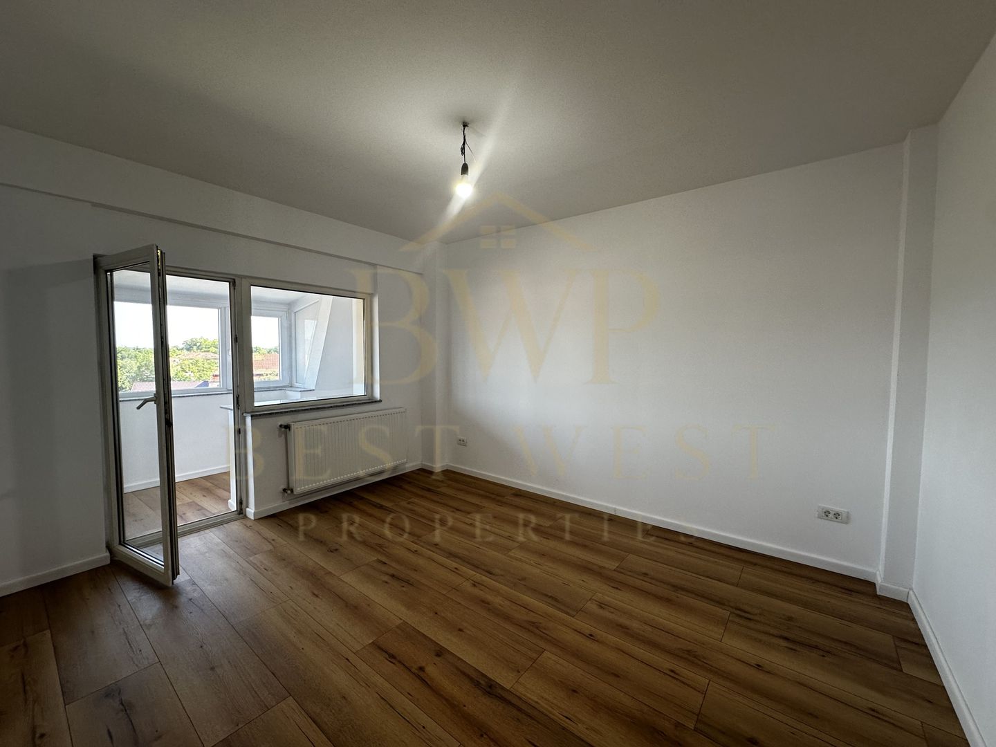 Apartament 3 camere, Modern, 0% comision - Poză 7