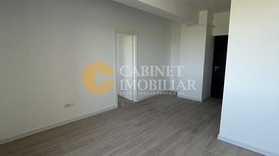 CUG - Apartament o Camera - Bloc  Nou 2025 - Poză 1