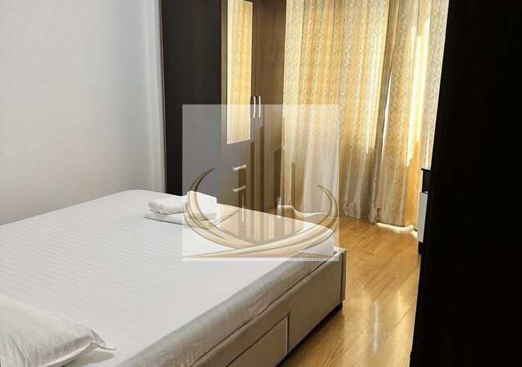Apartament 2 camere ultracentral | 52 MP | Decomandat | Etaj 5 | Lift - Poză 5
