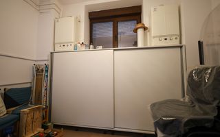 Casa / Vila 7 camere vanzare / inchiriere | Ploiesti | Comision 0% - Poză 13