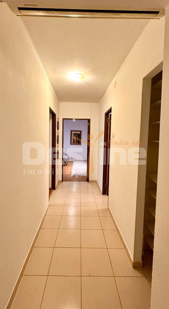 Apartament 2 camere decomandat | Tineretului | Renovat | 55 mp - Poză 12