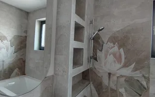 O locuință care inspiră. Un stil de viață care se simte. - Poză 21