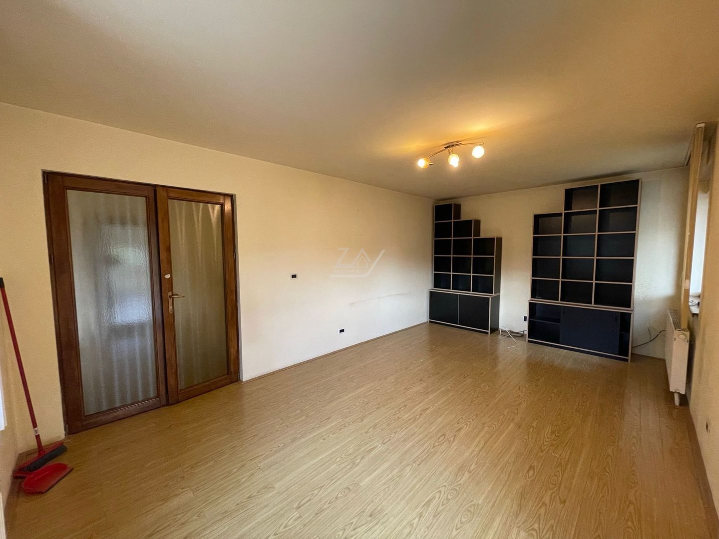 Casa individuala deosebita in zona Girocului - pozitie excelenta. Garaj dublu. - Poză 17