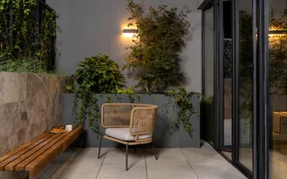 Apartament tip Duplex 3 camere Herastrau | 2021 | Comision 0 - Poză 25