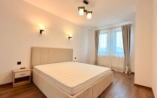 Apartament 2 camere decomandat | Priveliste catre lac | Intre Lacuri! - Poză 1