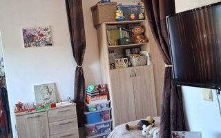 Apartament cu terasă generoasă | Baciu – Zona Petrom - Poză 4