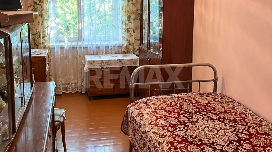 Apartament cu 2 camere în Centrul Chișinăului, - Poză 4