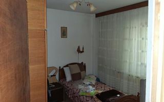 Apartament 2 camere la 3 min Metrou Piata Sudului / Mall SunPlaza. Etj 1. - Poză 9