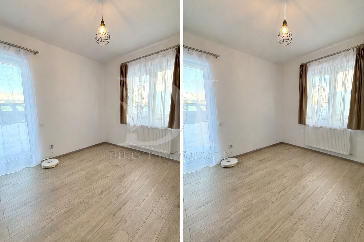 Casă la cheie | 3 dormitoare | Zona restaurantului Il Milanese - Poză 9