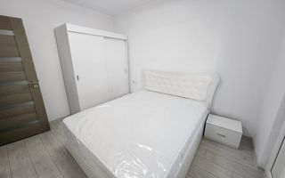 De vanzare apartament 2 camere, Centru - Poză 1