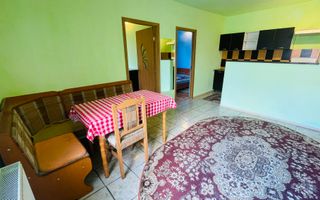 Vila 9 Camere I 5Bai | 370 MP I Curte 500 MP I Turnisor - Poză 9