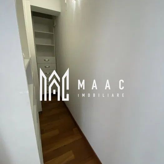 Apartament 2 camere I Decomandat I Balcon I Doamna Stanca - Poză 6