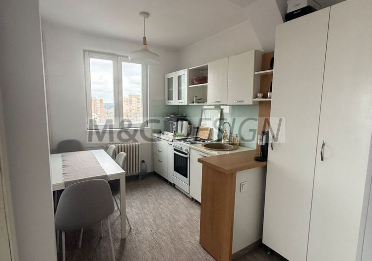 Apartament 2 camere zona Olimpia-Stdion - Poză 3