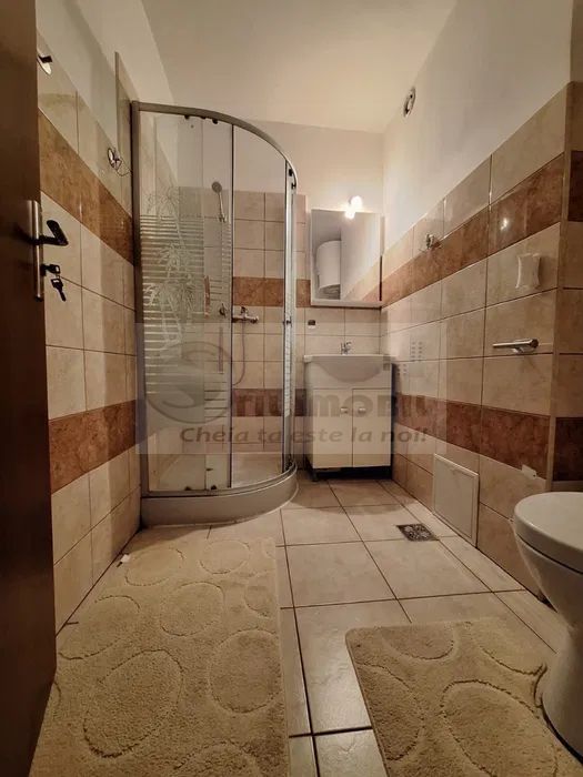 Apartament 1 camera Tatarasi - 350 euro - Poză 6