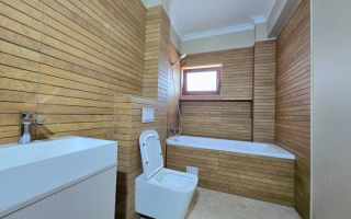 🏡 Apartament 2 camere – ESQ Village 3, Galata | Mobilat și utilat | Pod propriu - Poză 5