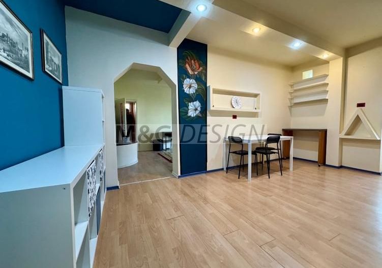2 Camere Calea Circumvalatiunii - Poză 4