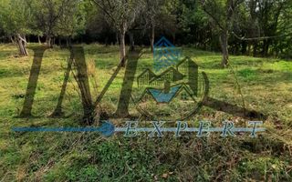 Casa de vanzare Cib jub Alba - Poză 4