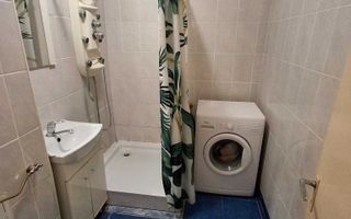 Garsoniera, str. Sibiu, Drumul Taberei-Favorit, sector 6 - Poză 8