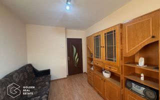 Apartament 3 camere, zona Fortuna - Poză 2