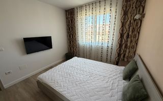 Apartament cu 2 camere modern si luminos - Poză 8