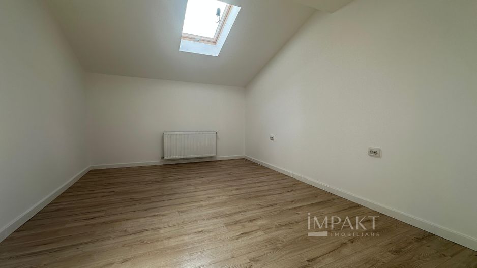 Vanzare apartament 3 camere | parcare inclusa | Tineretului, Florești - Poză 6