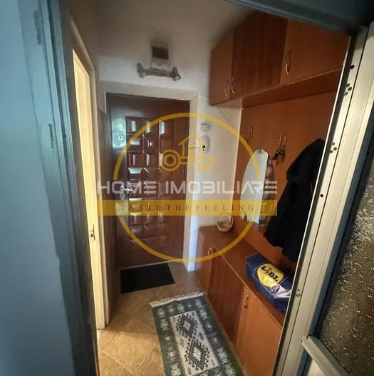 Garsoniera de inchiriat / 29mp/ zona Zimbru - Poză 4