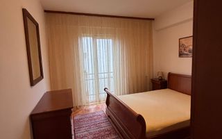 Apartament 3 camere bloc nou cu parcare subterana - Poză 32