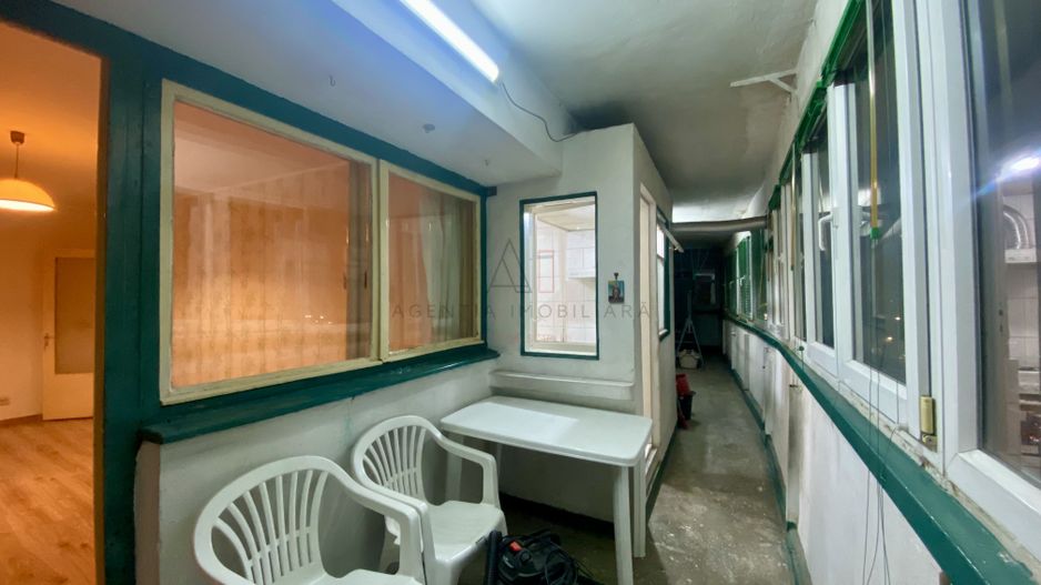 Apartament 3 Camere| Doamne Ghica| - Poză 9