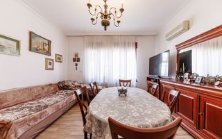 Locuiești sau investești – tu alegi - Poză 3