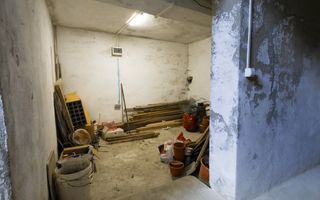 Casa / Vila 7 camere vanzare / inchiriere | Ploiesti | Comision 0% - Poză 17
