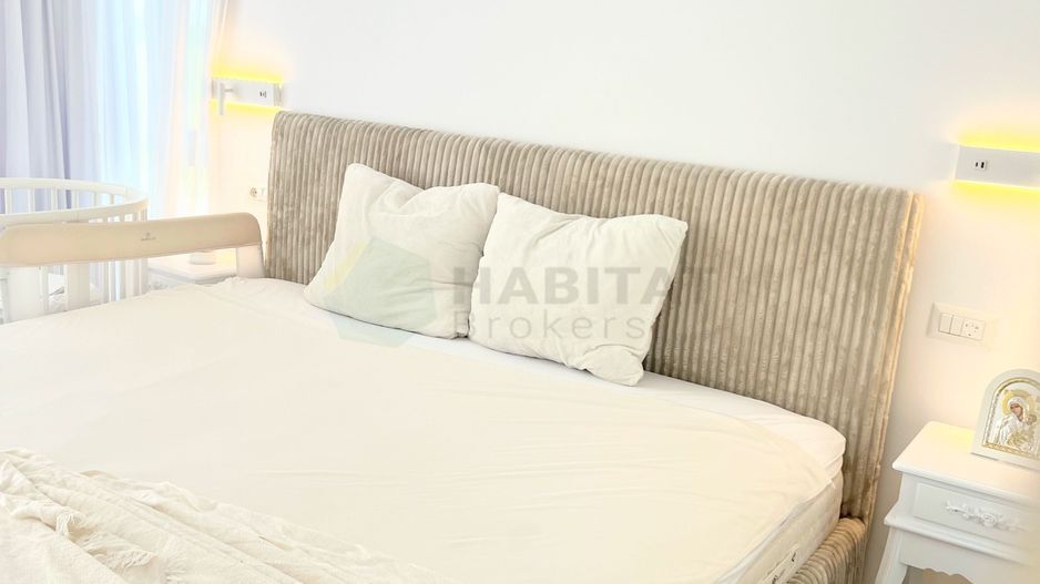 Vilă 5 Camere | Green Residence Tunari | 0% Comision - Poză 5