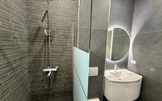 APARTAMENT 3 CAMERE | PARTER | RADAUTI - Poză 19
