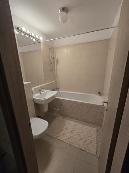 Inchiriere apartament 2 camere Greenfield - Poză 6