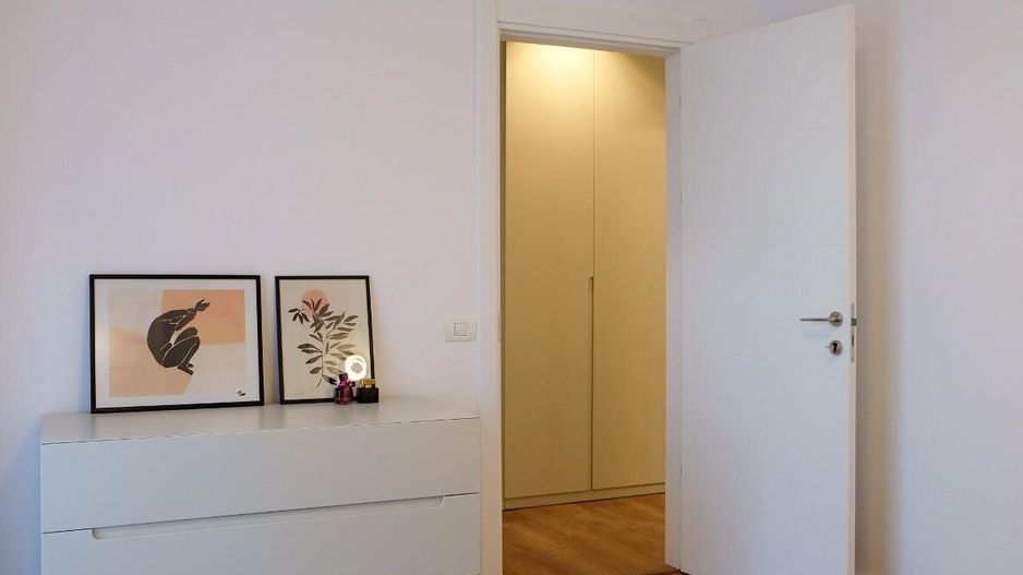 Apartament 3 camere | Baneasa | Langa Metrou - Poză 10