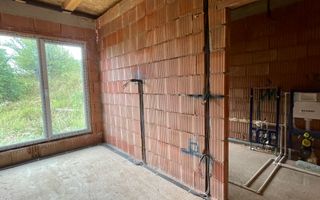 PLATA IN 3 RATE! Casa de vanzare,  Strada Soarelui! - Poză 28