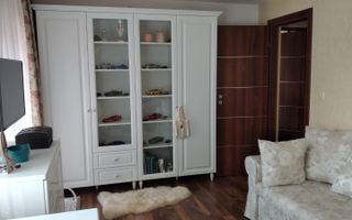 Casa individuala 5 camere, teren 600 mp, 167 mp utili zona Iris - Poză 10