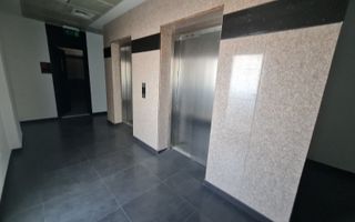 Spatiu de Birou/Comercial vis-a-vis de Spitalul Fundeni - Poză 12