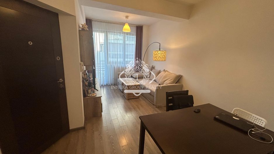 Apartament 2 camere I etaj 2/5 I bloc 2013 I Bucurestii Noi - Damaroaia - Poză 3