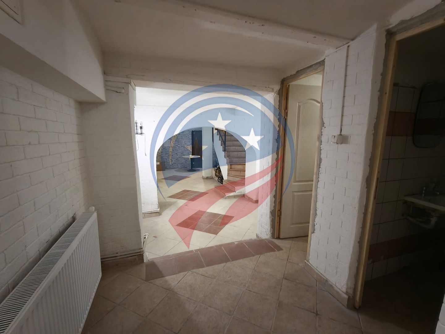 Spațiu comercial de închiriat centru - Poză 13