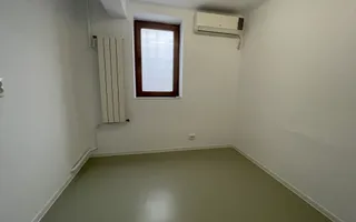 VILA SUPERBA LA INCHIRIERE PRETABILA CA SPATIU DE BIROU SAU REZIDENTA - Poză 45
