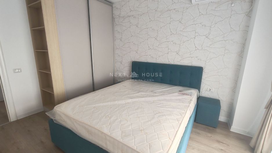 Apartament  ( Duplex ) - Parcul Carol - Liberty  Center - Unirii 2km - Poză 12