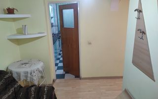 De vanzare Apartament 2 camere Gorjului - Poză 7