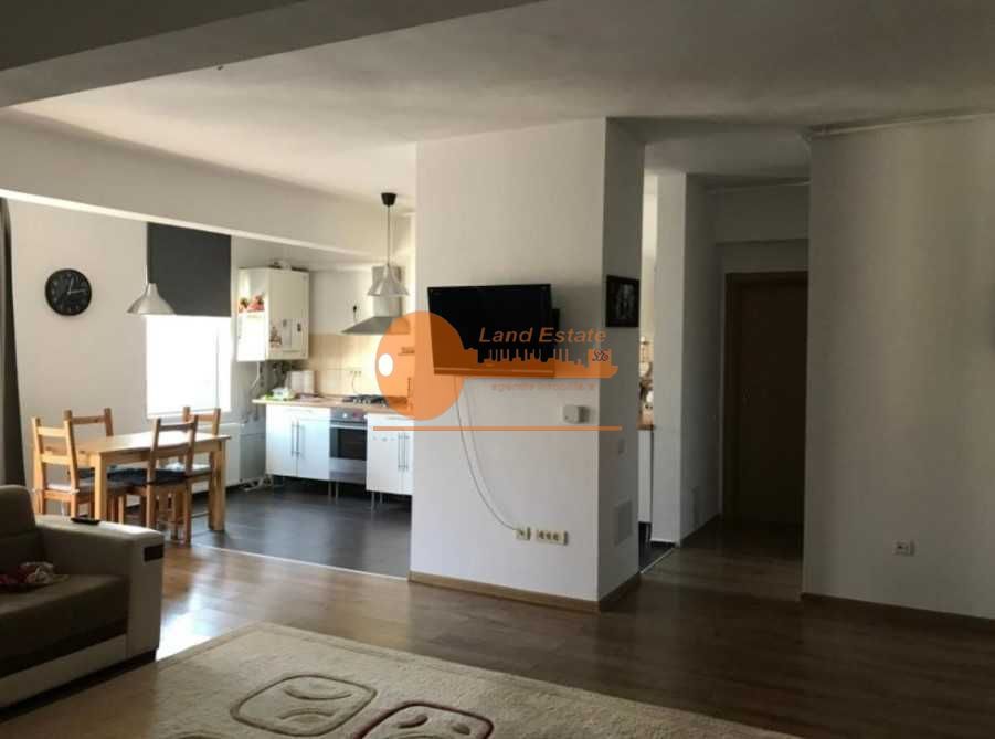 4 camere Drumul Taberei (Prelungirea Ghencea-Lidl) - Poză 2