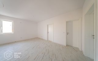 Apartament 3 camere,  Giroc - Poză 11