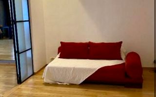 Apartament versatil**112 MP**Rezidential/Business//Dacia - Poză 4
