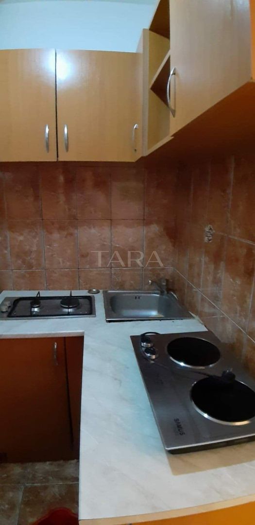 Garsoniera de vanzare in Marasti, zona ExpoTransilvania - Poză 3