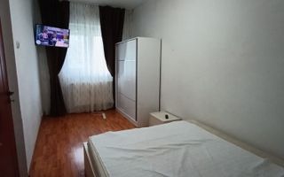 De vanzare apartament 3 camere zona Gorjului/Lujerului - Poză 4