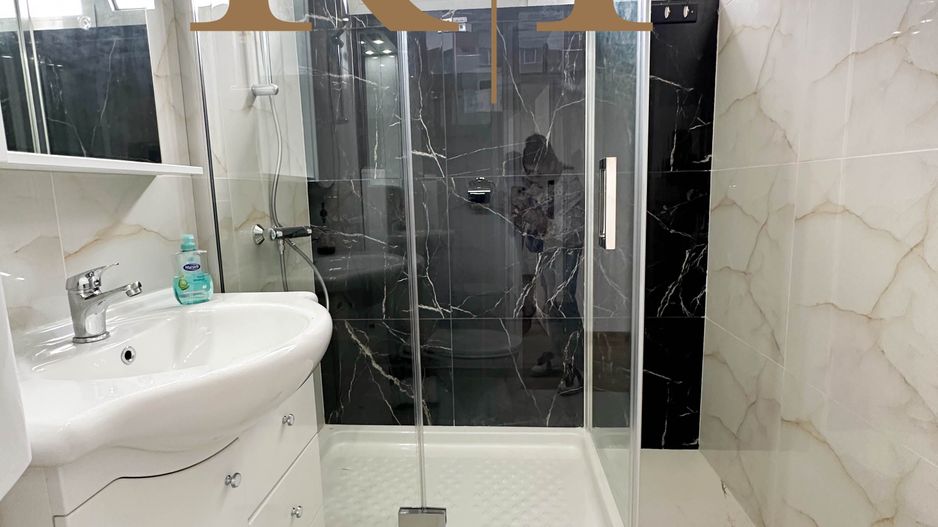 Apartament de închiriat în Dorobanti, Bucuresti - Poză 14