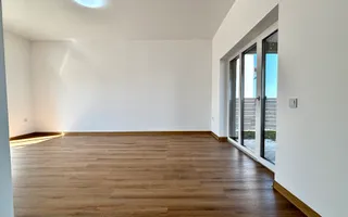 Casă 4 Camere | Parter | Drum Asfaltat | Intabulată | Credit | Izvor - Poză 18